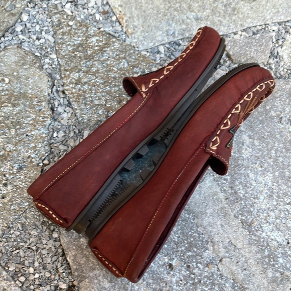 L.L.Bean - Picture 6 of 17